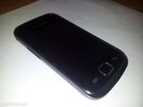 samsung galaxy gio s5660