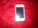 SAMSUNG GALAXY GT-6802 DUOS ALB