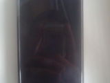 Samsung Galaxy GT-I9000