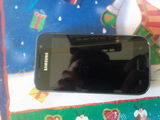 Samsung Galaxy GT- I9003