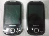 Samsung Galaxy i5500, 2buc-500 ron