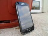 Samsung galaxy I8160