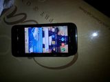 Samsung galaxy i9000