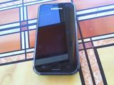 Samsung galaxy i9000 s1
