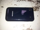 samsung galaxy i9003