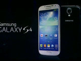 Samsung Galaxy I9505 S4 White SIGILAT, SUPER PRET !