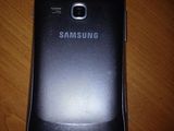 Samsung Galaxy Mini 2! IEFTIN!