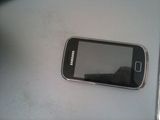 Samsung Galaxy Mini 2 s6500