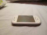 Samsung Galaxy Mini