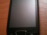Samsung Galaxy Mini