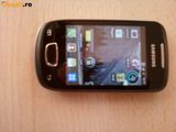 Samsung galaxy mini ca nou