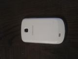 Samsung galaxy mini GT-S5570