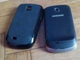 Samsung galaxy mini GT-S5570I