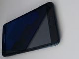 Samsung Galaxy N7000 (Note 1)