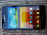 Samsung Galaxy Note 1 (N 7000)