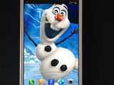 Samsung galaxy note 1 N7000