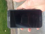 Samsung Galaxy Note 2