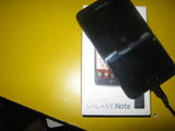 Samsung Galaxy Note 2 16 GB