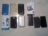 samsung galaxy note 2 16gb silver