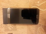 Samsung Galaxy Note 2