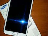 Samsung Galaxy Note 2 GT- N7100 Marble White