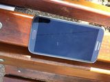 samsung galaxy note 2 in garantie