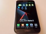 Samsung Galaxy Note 2 ( N7100) Impecabil !!!