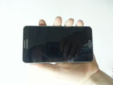samsung galaxy note 3