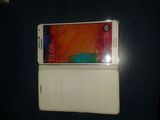 samsung galaxy note 3