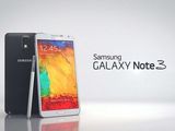 Samsung galaxy note 3 albe/negre sigilate
