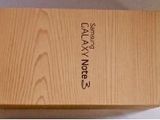 Samsung Galaxy Note 3 N9005 32G