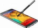 Samsung galaxy note 3 neo