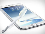 Samsung Galaxy Note 3, nou, sigilat, garantie