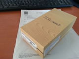 Samsung Galaxy Note 3 sigilat garantie 24luni liber de retea
