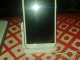 Samsung Galaxy Note II GT N7100