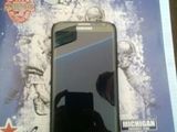 samsung galaxy note2