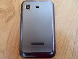 Samsung Galaxy Pro B7510