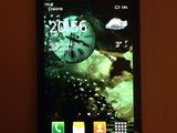 Samsung Galaxy S 2