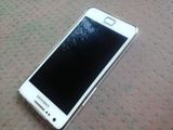 samsung galaxy s 2 i9100