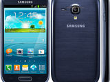 Samsung Galaxy s 3 Mini GT-I8190N
