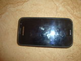 Samsung galaxy s