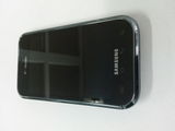 Samsung Galaxy S 4G SGH-T959V