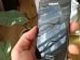 Samsung Galaxy S Advance