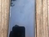 Samsung galaxy S Advance I9070