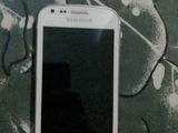 Samsung Galaxy S Duos