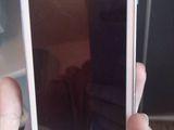 samsung galaxy s duos