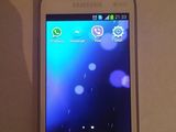Samsung galaxy s duos