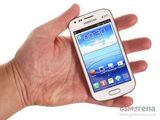 Samsung Galaxy S Duos S7562 Dual Sim Nou Sigilat Factura