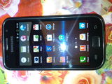 samsung galaxy s gt i 9000