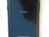 Samsung Galaxy S I9000